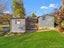 94 Thomas Street, Waikouaiti, Waikouaiti - Carousel 30
