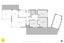 36 Waipani Road, Te Atatu Peninsula, Auckland - Carousel 20