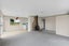 122 Florence Avenue, Orewa, Orewa - Carousel 9