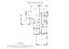 7 Reynolds Drive, Glenview, Hamilton - Carousel 20