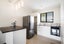 1-5/1 Derwent Street, Western Springs, Auckland City, Auckland - Carousel 34