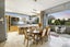 2A West End Road, Herne Bay, Auckland - Carousel 6
