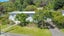 78 Norwood Street, Normanby, Dunedin - Carousel 23