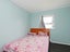 409A Willowpark Road South, Akina, Hastings - Carousel 6