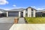 11 Ebenezer Drive, Lincoln, Lincoln - Carousel 1