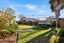 12 Hanrahan Street, Allenton, Ashburton - Carousel 33