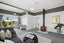 4 Gourley Street, Saint Kilda, Dunedin - Carousel 3