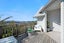 69 Central Terrace, Kelburn, Wellington - Carousel 15
