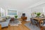 121 Taikata Road, Te Atatu Peninsula, Auckland - Carousel 7