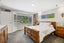 7 Kingtide Place, Red Beach, Red Beach - Carousel 11