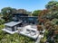1123 Cove Road, Langs Beach, Whangarei, Northland - Carousel 3