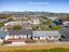 2/162 Stanmore Road, Linwood, Christchurch - Carousel 13