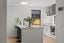 5 Laxton Lane, Renwick, Renwick - Carousel 5