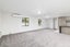 14 Reserve Close, Woolston, Christchurch - Carousel 4