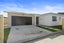 6 Manga Toitoi Place, Waiuku, Waiuku - Carousel 7