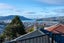 58 Skibo Street, Kew, Dunedin - Carousel 7