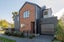 57 Avalon Street, Richmond, Christchurch - Carousel 1