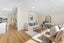 41B Chamberlain Road, Massey, Auckland - Carousel 9