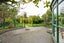 179 Botanical Road, Takaro, Palmerston North - Carousel 14
