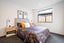 13 Blondie Drive, Cromwell, Cromwell - Carousel 14