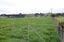 2 Cullen Street, EKETAHUNA, Eketahuna - Carousel 6