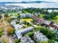 13/11 Balfour Road, Parnell, Auckland - Carousel 11
