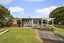 72A The Crescent, Waihi Beach, Waihi Beach - Carousel 22