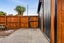 1 Lynton Street, Upper Vogeltown, New Plymouth - Carousel 9