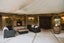 201 Lochiel Branxholme Road, Lochiel, Winton - Carousel 15