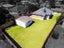 80 McAnnalley Street, Manurewa East, Auckland - Carousel 20