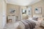 2 Edward Bullen Place, Thames, Thames - Carousel 17