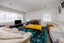 12 Clutha Crescent, Clover Park, Auckland - Carousel 4