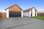 3 Hunter Lane, Amberley, Amberley - Carousel 5