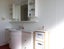 290 Old Port Road, Warepa - Carousel 16