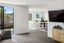 4 Verdot Close, Kumeu, Kumeu - Carousel 15