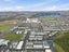 11 Horo Road, Flat Bush, Auckland - Carousel 24
