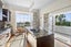 103 Fulford Street, New Plymouth, New Plymouth - Carousel 5