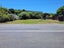294 Hampden Street, Hokitika - Carousel 6