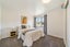 46 Weka Street, Miramar, Wellington - Carousel 9