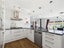 29 Bridge Street, Southbridge, Southbridge - Carousel 12