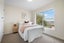 1/5 Ngaio Street, Takapuna, Auckland - Carousel 8