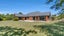 2 Rickton Place, Rangiora, Rangiora - Carousel 23