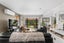 159A Ashgrove Terrace, Somerfield, Christchurch - Carousel 4