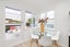 16 Truman Road, Bryndwr, Christchurch - Carousel 3