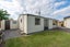 90 Dixon Road, Glenview, Hamilton - Carousel 12