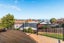 37 Norman Smith Street, Nukuhau, Taupo - Carousel 6