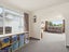 34 Richmond Avenue, Takaro, Palmerston North - Carousel 7