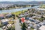 19A Croft Grove, Moera, Lower Hutt - Carousel 21