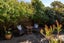 24 Blakiston Street, Hoon Hay, Christchurch - Carousel 21