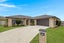 7 Derwent Place, Flagstaff, Hamilton - Carousel 1